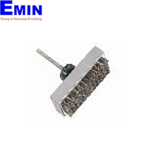 ELCOMETER 1720 ປ່າດົງດິບ