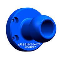 Swivellink AFSB-510XS-S-XC56 ຕົວແປຕິດຕັ້ງ SONY MOUNTING ADAPTOR