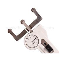 SCHMIDT DXT-10K ເຄື່ອງວັດແທກຄວາມຕຶງຄຽດ (2.5 – 10 daN)