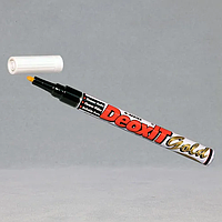 CAIG G100P Liquid Contact Cleaner Enhancer &amp; Protector Plated ພື້ນຜິວໂລຫະ (0.6ml)