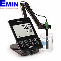 Hanna HI2040-02 Edge® Multiparameter DO Meter