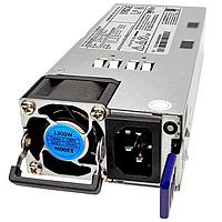 Bel Power Solutions TEC1300-12-074NA ອຸປະກອນຈົດພະລັງ Power Supplies POWER SUPPLY;TEC1300-12-074NA;AC-DC;IN 100to240V;OUT 12.2V;107A;1300W;CRPS;40mmx74mmx185mm;Normal Airflow; TITANIUM