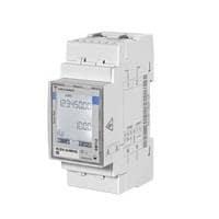 Carlo Gavazzi EM130-20 ກະທົບສະຫນາມ REFLECTOR MICRO 20X43MM NO SPEC