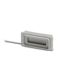 PHOENIX CONTACT 1887099 ປົກປ້ອງກັນ VS-15-SD 15P PROTECTIVE COVER