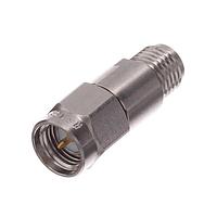 Radiall R413801115 ຕົວຫນີ້ງຕໍ່ສາຍ ATTENUATOR: SMA.86 1DB 4GHZ 2W 50ohms