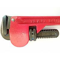 KWG 7700-12 Pipe Wrench Cast