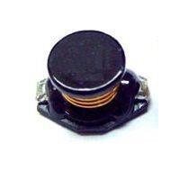 Bel Signal Transformer SC3326F-471 ພາວເອີ ອິນດັກເຕີ Inductor SMD 470uH 1.10A 1.25ohms100KHz