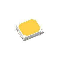 Lumileds L128-4080SA35A00F1 ໄຟ LED ພະລັງງານສູງ 4000K 80CRI