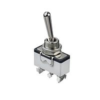 APEM 639H5 ສະຫນອງສະຫນອງສະຫນອງ TOGGLE SWITCH 600H HIGH POWER