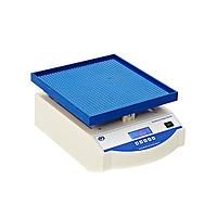 HINOTEK KB-800 ອັດສະລິຍະ Decoloring Shaker (0 – 80 rpm)