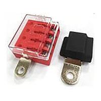 ຂອງຢຶດຟິວ