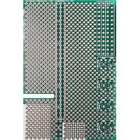 ອະເດັດ Raspberry Pi / ບອດເພີ່ມ
