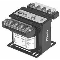 SolaHD E500TF ຕຣານຟອມເປັນຄວບຄຸມອຸດສາຫະກຳ 0.5KVA 208/240/415/480/600-120