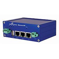 Advantech ERT351 ໂມດູນ Ethernet WIRED ROUTER 2 ETH, WL MESH