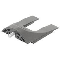 HARTING 09140008022 ອຸປະກອນເພີ່ມ Flexbox Double Locking Element
