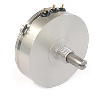 Bourns 6674S-1-103 ລົດເຕີຣີແມດ 10K 51mm 1Turn Bushing Mnt