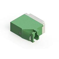 EDAC 516-120-542-326 ຕົວເຊື່ອມຕໍ່ຮັກແລະຕົວເຊື່ອມຕໍ່ແຜງ