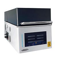 INSIZE XRF-VF300 Vacuum XRF Plating Thickness Instrument/Rohs Analyzer (2ppm~99%, 0.01~80µm)