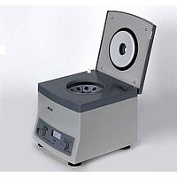 CHINA 80-2B ເຄື່ອງອັດລົມ