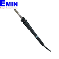 WELLER WSP80 (T0052916199N) ທາດເຫຼັກ soldering