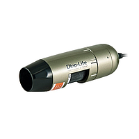 Dino-Lite AM4113T-FV2W Dino-Lite Premier Handheld Digital Microscope (USB) (1.3M pixels; 20x~50x, 200x)