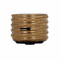 Eaton Bussmann SA-10 ອິດຊັນ ບ້າງຖານຟິວສ໌ ໂຊເກດ 10A