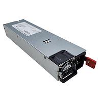 Advanced Energy CSU3200ET-3-100 ອະຊີ/ດີຊີ ຟຣັນເອນ ເພາະພາບພະລັງງານ (PSU) (1 Output, Fixed, 3.2 kW, 12.2 V, 262.3 A)