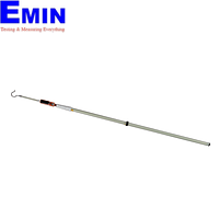 HASEGAWA HS-500 ເຄື່ອງກວດຈັບແຮງດັນສູງພິເສດ (AC250kV~550kV)