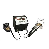 XYTRONIC LF-5200 ສະຖານີ Desoldering SMD (120W)