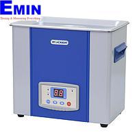 ເຄື່ອງເຮັດຄວາມສະອາດ Ultrasonic