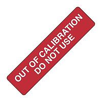 AMP Connectors - TE Connectivity QC127 ປ້າຍແລະສັນຍານ ອອກນອກການຕັ້ງຄ່າ ຢ່າໃຊ້