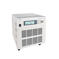 EEC EAC-303 Programmable 1 Phase/3 Phase ແຫຼ່ງພະລັງງານ AC (3kVA; 0 - 210V: 14.4A)
