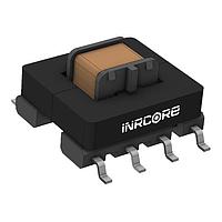 iNRCORE PL4762 ຕຣານຟອມເປັນກະສົບກະສົບກະສົບກະສົບ