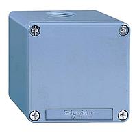 SCHNEIDER XAPM11 ສະຖານີຄວບຄຸມ ປຸ່ນກົດ ກອງກັບກັນ 22MM XAP