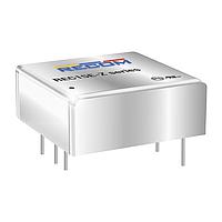 RECOM Power REC15E-2405SZ/X2 ອິສເອລເທດ 15W 9-36Vin 5Vout 3A