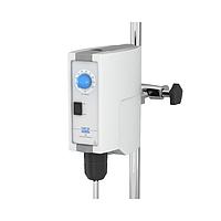 VELP LS ເຄື່ອງປັ່ນປ່ວນເທິງຫົວ (50 - 2000 rpm)