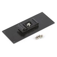 XP Power ECE80 DIN CLIP ໂມດູນພະລັງ AC-DC ຕິດຕັ້ງດ້ວຍ DIN CLIP ສໍາລັບ ECE80