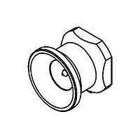 Molex 73420-5022 ຕູ້ຕໍ່ RF / ຕູ້ຕໍ່ Coaxial SMP-MAX PLUG STR VERT PCB SMT