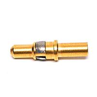 ITT Cannon DM130339 ຕິດຕໍ່ D-Sub DSUB HP CRIMP PLUG #12 30AU
