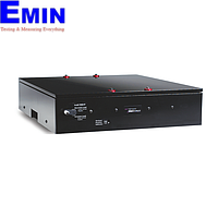 Minus K Technology 100BM-6 Bench Top Vibration Isolation Platform (50-105 lb)