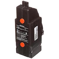 SIEMENS S11MN6 ຊັນທ໌ ທຣິບ BREAKER MD/ND/PD/RD 125VDC ST