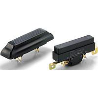 Omron Automation and Safety A4E-B200HS ສະວິດຊັນ Snap Action A4E-B200HS