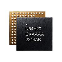 Nordic Semiconductor NRF54H20-CKAA-R7 ລະບົບ RF ໃນຊິບ - SoC nRF54H20 Multiprotocol System-on-Chip (SoC)