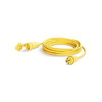 Molex 1301430180 ສາຍຍາວຕໍ່ເພີ່ມ 24W04 W/25 14-2SO 25W04