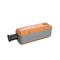 CHN SPEC FS-19S ກ້ອງຖ່າຍຮູບຮອບຄວາມຫຼາຍຄວາມຄົມສູງໄວ້ອອນໄລນ໌ຄວາມຍາວຄວາມສັ້ນເຄື່ອງມືອຸດສາຫະກຳ (900~1700 nm, 724 fps)