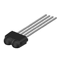 Vishay General Semiconductor TSOP39240 ຕອງຮັບ IR 40 kHz AGC2 TVCast