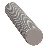 Essentra Components 38M040070TR ອຸປະກອນຕິດຕັ້ງ ລົດທຣອດທີ່ມີເກັບກັນ, M4 x 0.7 ເກັບ, ຄວາມຍາວ 1 MTR