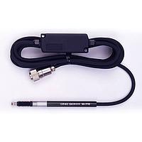 Onosokki GS-7710A ເຊັນເຊີການວັດແທກເສັ້ນຊື່ Pencil (10 mm / 0.4")