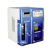 Lonroy JWG-64AS ເຄື່ອງກວດຈັບອະນຸພາກອັດສະລິຍະຂອງແຫຼວຢາ (1~500µm)