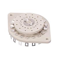 Electroswitch E4C-9507 ສະຫນັບສະຫນູນການສະຫນັບສະຫນູນ